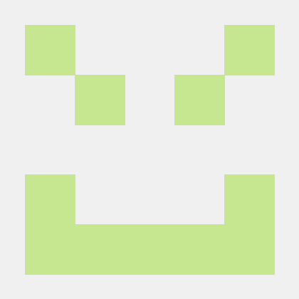 Ballas Rei Tanaka Github - Premium Light Texture Gallery - High Resolution