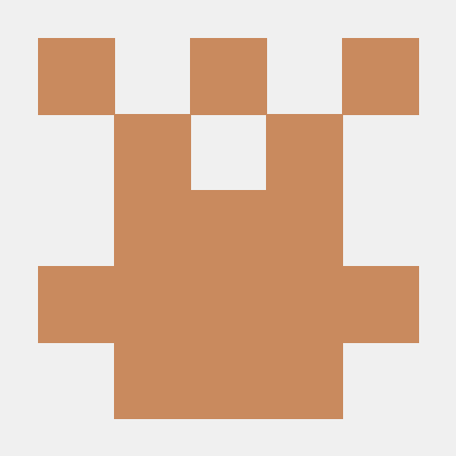 Github Memecoin Project Memecoin Memecoin Source Tree - High Resolution Sunset Photos for Desktop