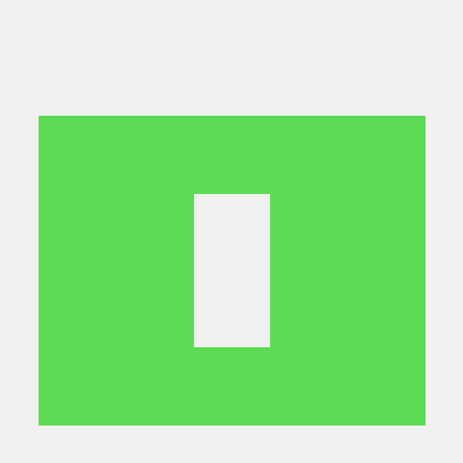 Chn Bibi Bibi Github - Premium Dark Image Gallery - Desktop