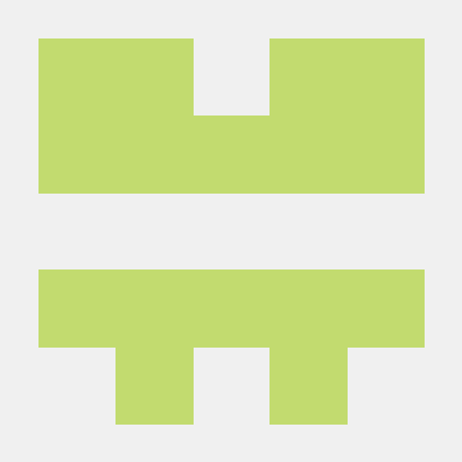 Yuliya Snetkova Qa Github - Landscape Illustrations - Amazing High Resolution Collection