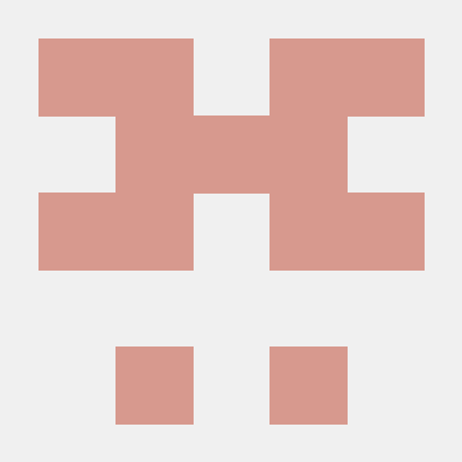 Poupix Github - Abstract Background Collection - HD Quality