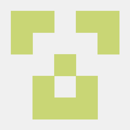 Osz Imt Github - Full HD Geometric Arts for Desktop