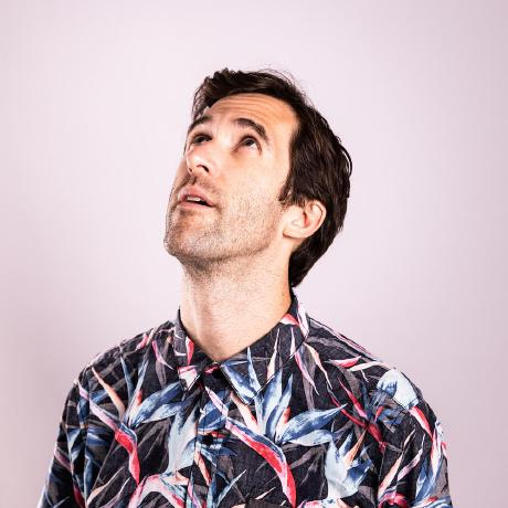 Github Vanderlin Ofxmercatormap Utility Class For Openframeworks To - Premium City Art Gallery - Mobile