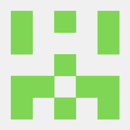 Github Formless Eng Share V1 Common Types - Geometric Picture Collection - 4K Quality