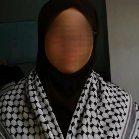 Github Hadjilatp Setbel Hadjila Programus - Premium Geometric Pattern Gallery - Full HD