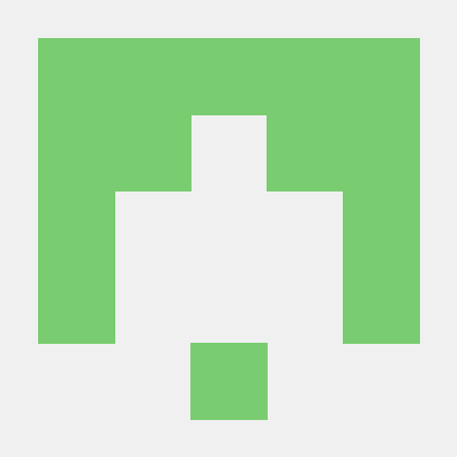 Amulya Belbase Amulya Github - Incredible High Resolution Ocean Textures | Free Download