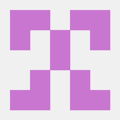 Itskritin Kritin Github - Full HD Landscape Illustrations for Desktop