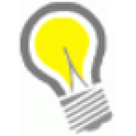 Github Yifanlu Taihen Cfw Framework For Ps Vita - Download Premium Vintage Texture | HD