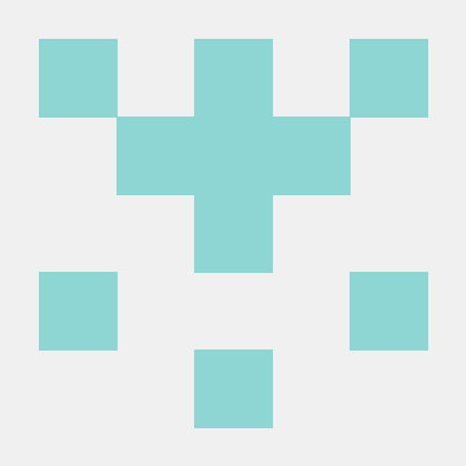 Enso616 Enso Github - Download Beautiful Geometric Texture | Full HD