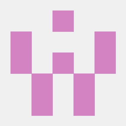 Darshan Hpc Github - Space Wallpaper Collection - 4K Quality