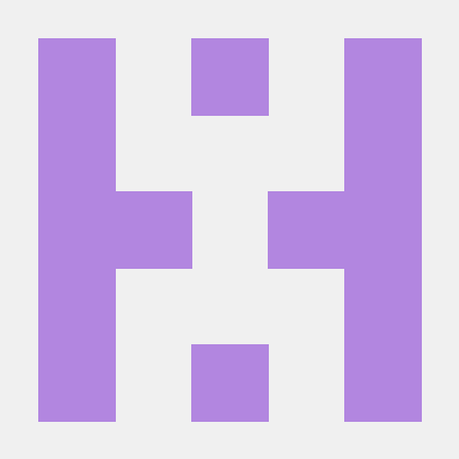 Github Openlamm Openlamm Github Io Project Page Of Lamm - Gradient Backgrounds - Artistic 4K Collection