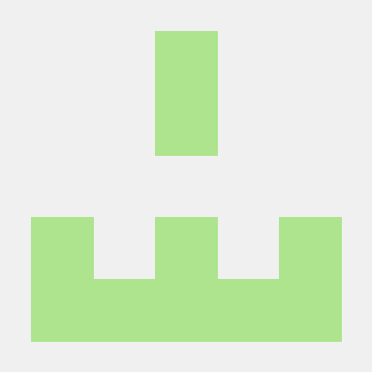 Kentlundgren Kent Lundgren Github - Stunning 8K Abstract Photos | Free Download