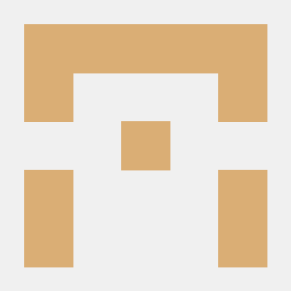 Github Chinhpd5 Product - Light Photo Collection - Desktop Quality