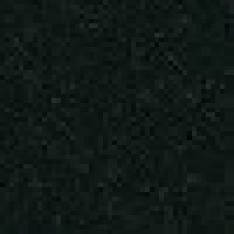 Melanie Vega 1112 Github - Best Light Illustrations in HD