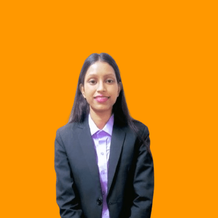 Neha28 Collab Neha Github - Premium Landscape Wallpaper Gallery - 8K