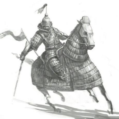 Github Kisapilot Openpilot - Download Artistic Colorful Background | 4K