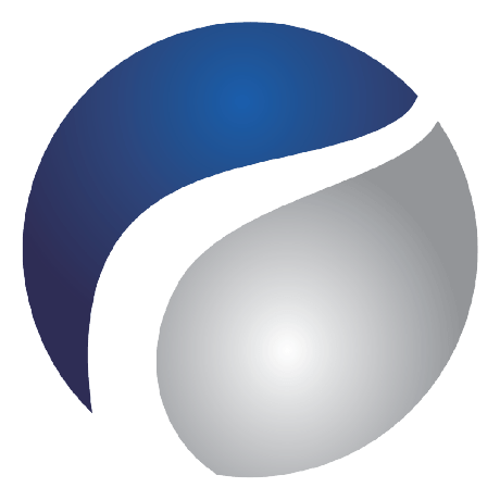 Eliaslehman Elias Lehman Github - Ocean Illustration Collection - HD Quality