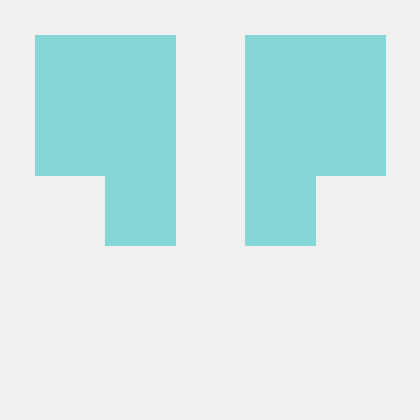 Belyy Lis Github - Download Artistic Space Background | HD