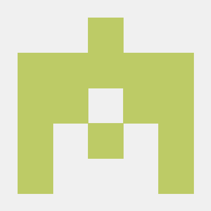 Yanagizawa Naoto Github - Incredible Landscape Illustration - 8K