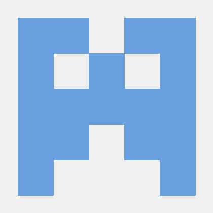 Andrin N Dream Andrin Von Rechenberg Github - Premium Abstract Art Gallery - High Resolution