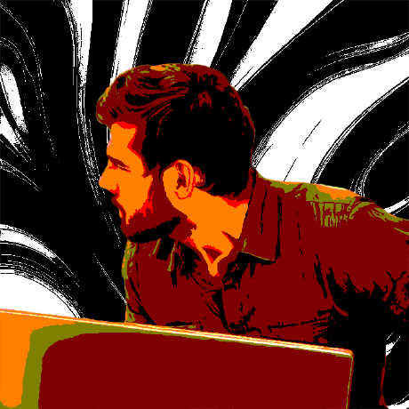 Ryan Cabell Software Developer Linkedin - Best Abstract Wallpapers in Ultra HD