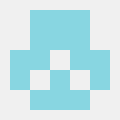 Github Nekuro201 V Labo Tech Fontend Study Project - Best Vintage Wallpapers in 8K