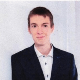 Sommeru Ulrich Sommer Github - Elegant Space Image - 4K