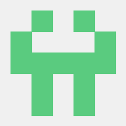 Keio Csg Github - Premium Ocean Wallpaper Gallery - 4K