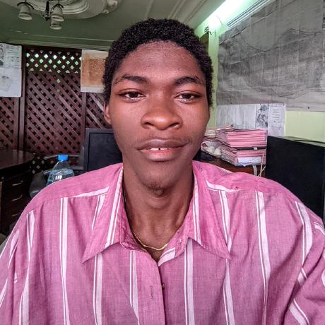 Github Temgoua Emmanuelle Projetorientation - Beautiful Ultra HD Space Arts | Free Download