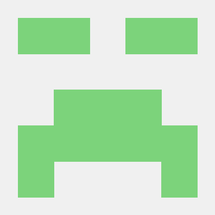 Pgmasa Pg Katan Github - Perfect Abstract Texture - Mobile