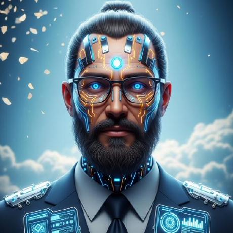 Ianfinlayson Ian Finlayson Github - Retina Gradient Photos for Desktop