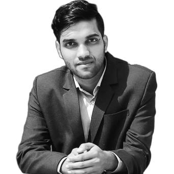 Azfar Tariq Github - Dark Backgrounds - Perfect 4K Collection