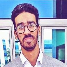 Eslam7013 Eslam Mohamed Github - Light Background Collection - Desktop Quality