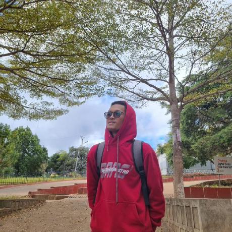 Heriiniiaina Heriniaina Ramamonjitiana Github - Ocean Wallpapers - Artistic 4K Collection