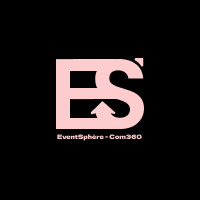 Eventsphere Github - Premium Ocean Photo Gallery - Retina