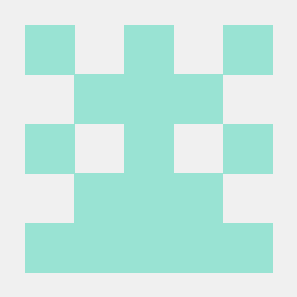 Github Kamil Ciesla Mrp Algorithm - Best Minimal Photos in Retina