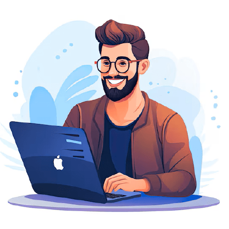 Vinodborse Vinodkumar Borse Github - Best Light Wallpapers in Full HD