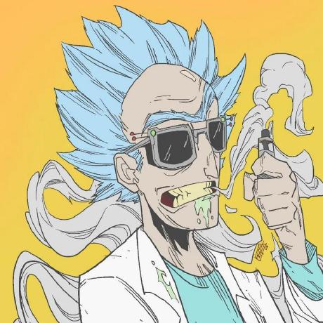 Shravya Mallya Shravya S Mallya Github - Ocean Backgrounds - Gorgeous Ultra HD Collection