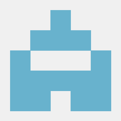 Github Huix Oldcat Arkdesktop - Full HD Geometric Designs for Desktop