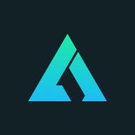 Github Betaz Io Contract - Mobile Geometric Pictures for Desktop