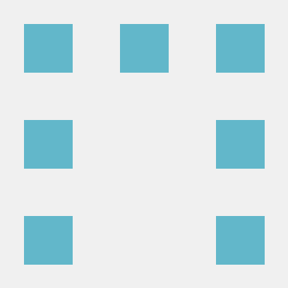 Github Zexingz Dig Mol - Ultra HD Sunset Illustrations for Desktop