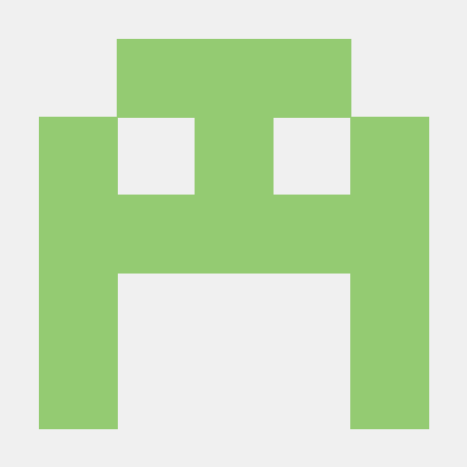 Rustem Islamov Rustem Islamov Github - Download Gorgeous Ocean Wallpaper | Mobile