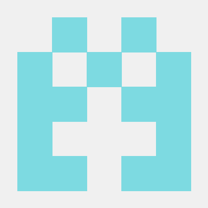 Bret06 Bret06 Github - Premium Mountain Image Gallery - 8K