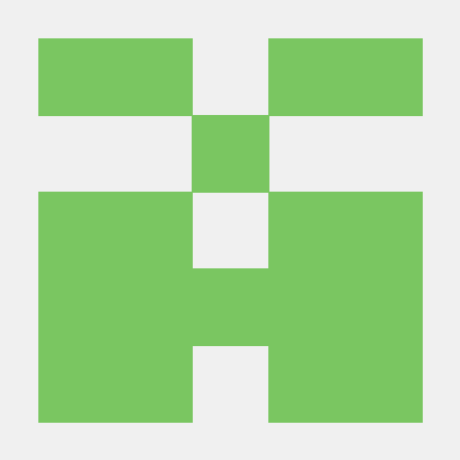 Aropha Inc Github - Full HD Dark Images for Desktop