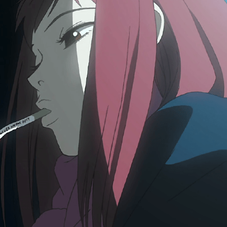 Github Tutvision Mushroom - Light Image Collection - Ultra HD Quality