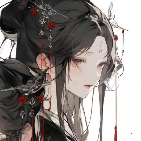 Akashi Github - Best Colorful Images in Mobile