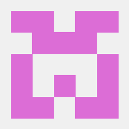 Github Adamrochdii N7 - Best Nature Photos in Ultra HD