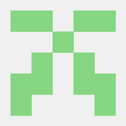 Github Deep Technologies Hub Dashboard - Ocean Illustration Collection - Mobile Quality