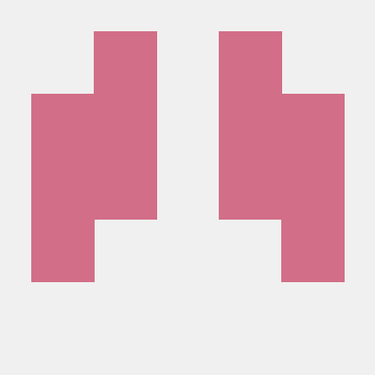 Github Christopher Altman Index Index - Best Nature Photos in HD