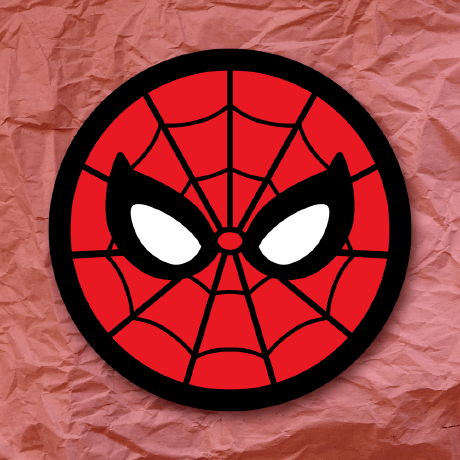 Kartikay Artist Github - Professional Full HD Minimal Images | Free Download